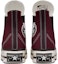 Shop Converse Chuck 70 Plus Counter Climate Tinggi 'Dark Beetroot' A01389C