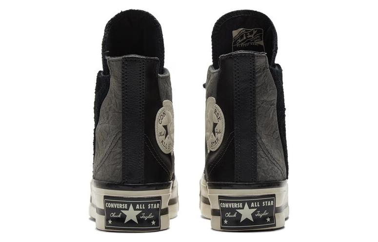 Purchase 컨버스 척 70 플러스 카운터 클라이밋 하이 '다크 스모크 그레이' A04180C