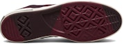 Purchase Converse Chuck 70 Plus Counter Climate Tinggi 'Dark Beetroot' A01389C