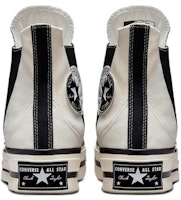 Converse Chuck 70 Plus Counter Climate Tinggi 'Putih Hitam' A01388C Purchase Converse Chuck 70 Plus Counter Climate Tinggi 'Putih Hitam' A01388C