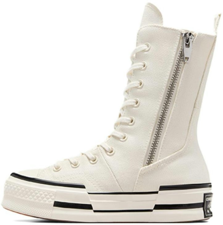 converse-chuck-70-plus-high-top-canvas-shoes-white-casual-durable-style-a08261-c