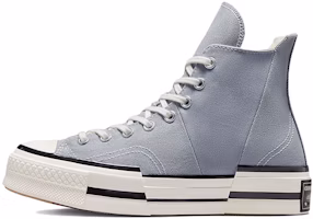 Converse Chuck 70 Plus High 'Ash Stone' A00741C Converse Chuck 70 Plus High 'Ash Stone' A00741C