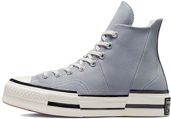 Converse Chuck 70 Plus High 'Ash Stone' A00741C Buy Converse Chuck 70 Plus High 'Ash Stone' A00741C