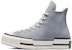 컨버스 척 70 플러스 하이 '애쉬 스톤' A00741C