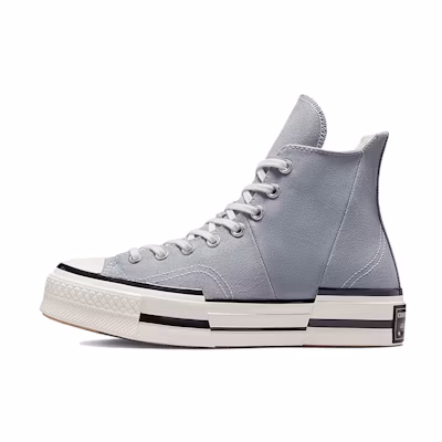 Converse Chuck 70 Plus High 'Ash Stone'