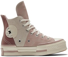 컨버스 척 70 플러스 하이 '비대칭 - 스톤 모브' A01346C Order 컨버스 척 70 플러스 하이 '비대칭 - 스톤 모브' A01346C