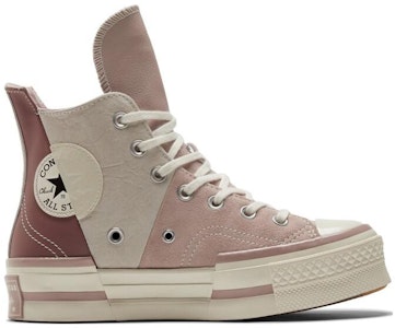 컨버스 척 70 플러스 하이 '비대칭 - 스톤 모브' A01346C Order 컨버스 척 70 플러스 하이 '비대칭 - 스톤 모브' A01346C