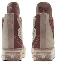 컨버스 척 70 플러스 하이 '비대칭 - 스톤 모브' A01346C Purchase 컨버스 척 70 플러스 하이 '비대칭 - 스톤 모브' A01346C