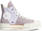 Order Converse Chuck 70 Plus High 'Colorblock - Lucid Lilac' Ungu Pastel A03499C