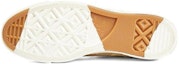 Shop Converse Chuck 70 Plus High 'Colorblock - Susu Oat' A03498C