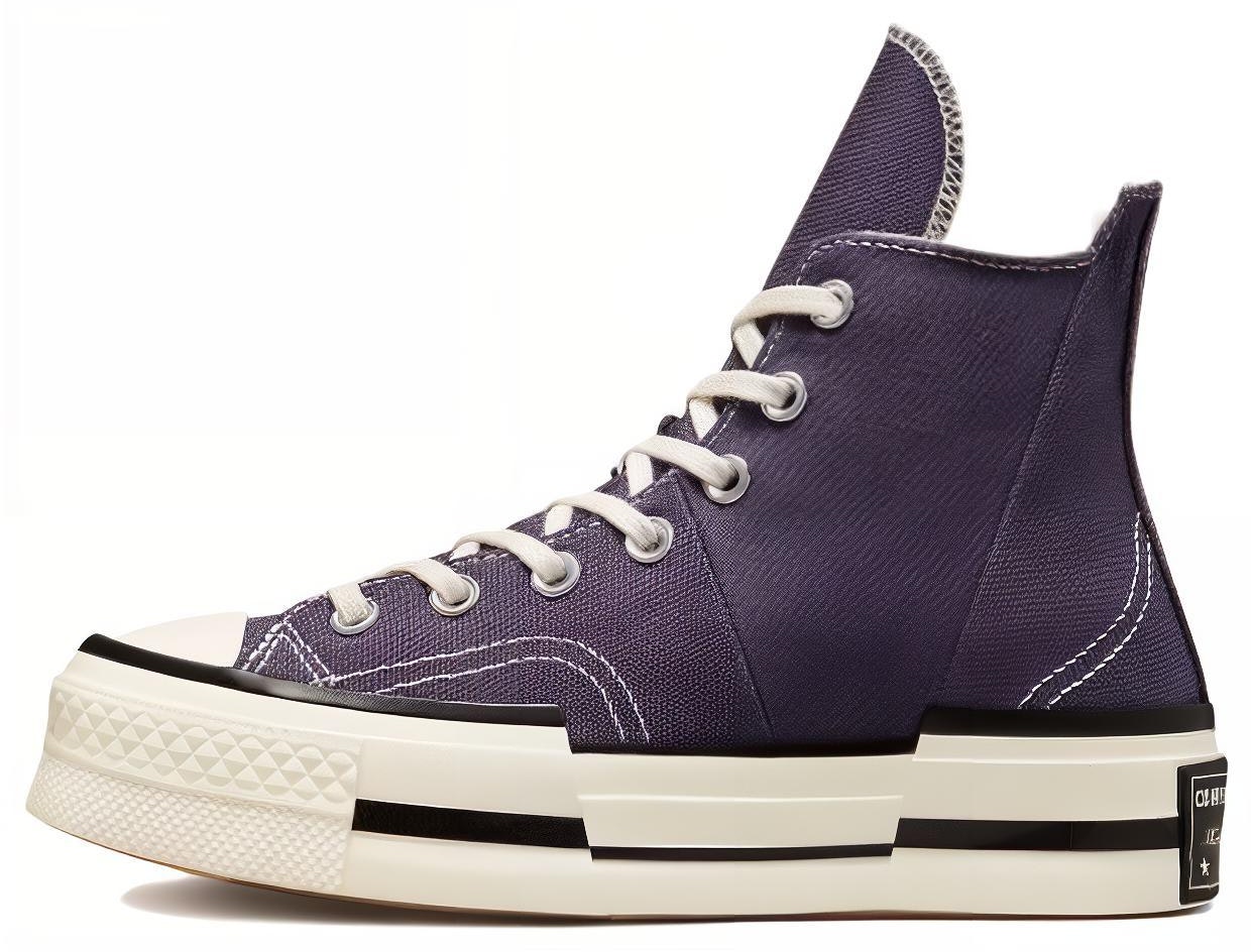 converse-chuck-70-plus-high-dark-raisin