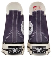 チャック70プラス ハイ "ダークレーズン" A00866C Purchase チャック70プラス ハイ "ダークレーズン" A00866C