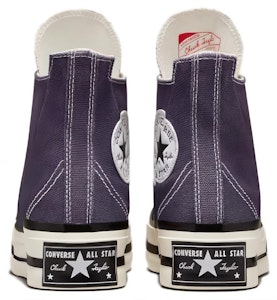 チャック70プラス ハイ "ダークレーズン" A00866C Purchase チャック70プラス ハイ "ダークレーズン" A00866C