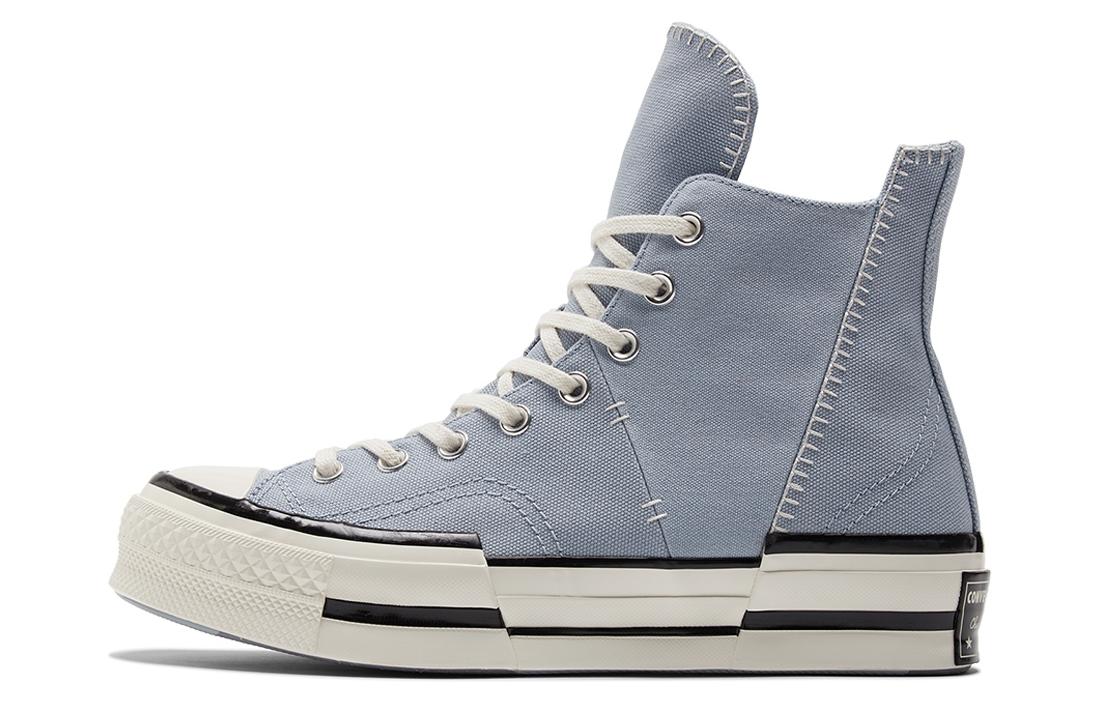Buy Converse Chuck 70 Plus Tinggi 'Fog Blue' A05270C