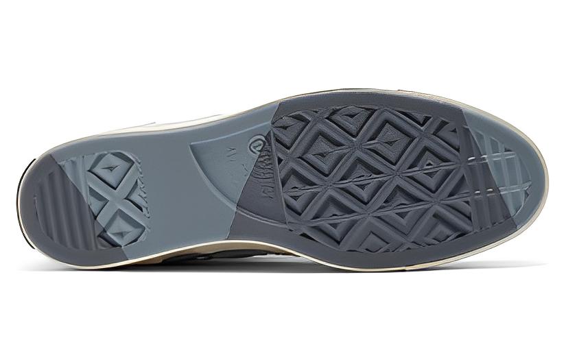 Purchase Converse Chuck 70 Plus Tinggi 'Fog Blue' A05270C