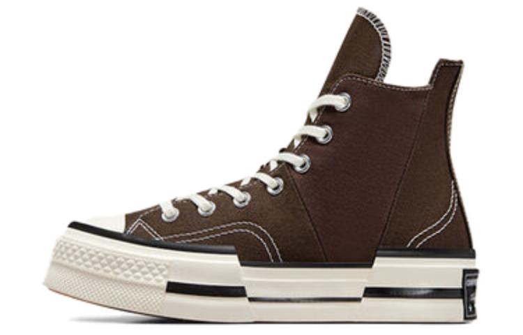 Converse Chuck 70 Plus High 'Fresh Brew' A08095C