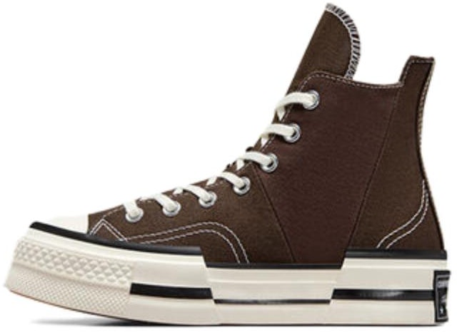 converse-chuck-70-plus-high-brown-a08095-c