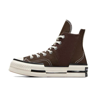 Converse Chuck 70 Plus High 'Fresh Brew'
