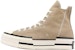 Converse Chuck 70 Plus Tinggi 'Khaki' A05269C