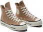 Lookbook Converse Chuck 70 Plus Tinggi 'Khaki' A05269C