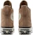 Converse Chuck 70 Plus Tinggi 'Khaki' A05269C