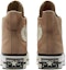 Shop Converse Chuck 70 Plus Tinggi 'Khaki' A05269C