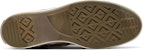 Converse Chuck 70 Plus Tinggi 'Khaki' A05269C