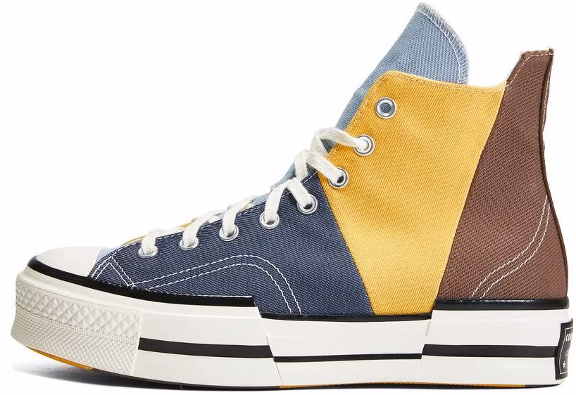 converse-chuck-70-plus-high-material-mashup