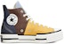 Converse Chuck 70 Plus High 'Material Mashup' Lelaki/Wanita A02871C