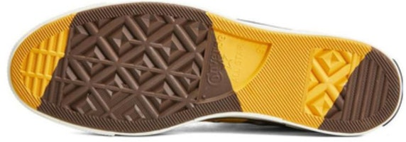 コンバース チャック 70 プラス ハイ '素材ミックス' A02871C Purchase コンバース チャック 70 プラス ハイ '素材ミックス' A02871C