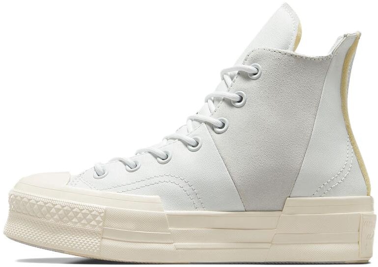 converse-chuck-70-plus-high-moonbathe-egret-a05259-c