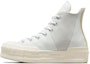 Buy Converse Chuck 70 Plus High 'Moonbathe Egret' Sepatu Sneakers A05259C