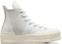 Order Converse Chuck 70 Plus High 'Moonbathe Egret' Sepatu Sneakers A05259C