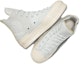 Lookbook Converse Chuck 70 Plus High 'Moonbathe Egret' Sepatu Sneakers A05259C