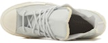 Shop Converse Chuck 70 Plus High 'Moonbathe Egret' Sepatu Sneakers A05259C