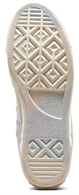 Converse Chuck 70 Plus High 'Moonbathe Egret' Sepatu Sneakers A05259C Purchase Converse Chuck 70 Plus High 'Moonbathe Egret' Sepatu Sneakers A05259C