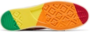 Shop Converse Chuck 70 Plus High 'Pride - Bangga Menjadi' A06029C