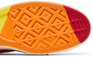 コンバース チャック 70 プラス ハイ 'プライド - Proud to Be' A06029C Purchase コンバース チャック 70 プラス ハイ 'プライド - Proud to Be' A06029C