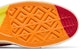 Converse Chuck 70 Plus High 'Pride - Bangga Menjadi' A06029C