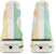 Converse Chuck 70 Plus High 'Pride - Bangga Menjadi' A06029C