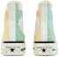 Details for Converse Chuck 70 Plus High 'Pride - Bangga Menjadi' A06029C