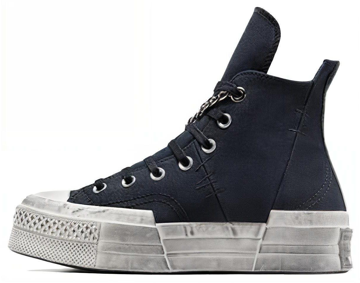 converse-chuck-70-plus-high-punk