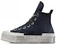 Buy 匡威 Chuck 70 Plus High 'Punk' A07678C