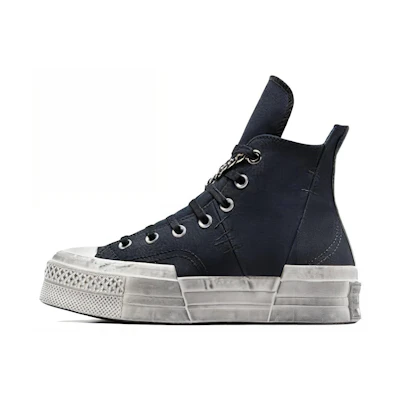 Converse Chuck 70 Plus High 'Punk'