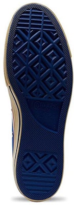 Converse Chuck 70 Plus 復古鞋帶頭 徽流慶適百搭氣質 防滑耐磨 高筒 帆布鞋 男女款 米紅藍 Purchase Converse Chuck 70 Plus 復古鞋帶頭 徽流慶適百搭氣質 防滑耐磨 高筒 帆布鞋 男女款 米紅藍