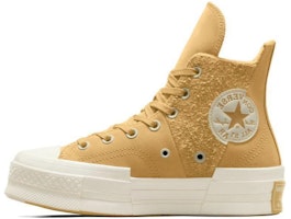 (Women) Converse Chuck 70 Plus Suede 'Dunescape' A05503C (Women) Converse Chuck 70 Plus Suede 'Dunescape' A05503C