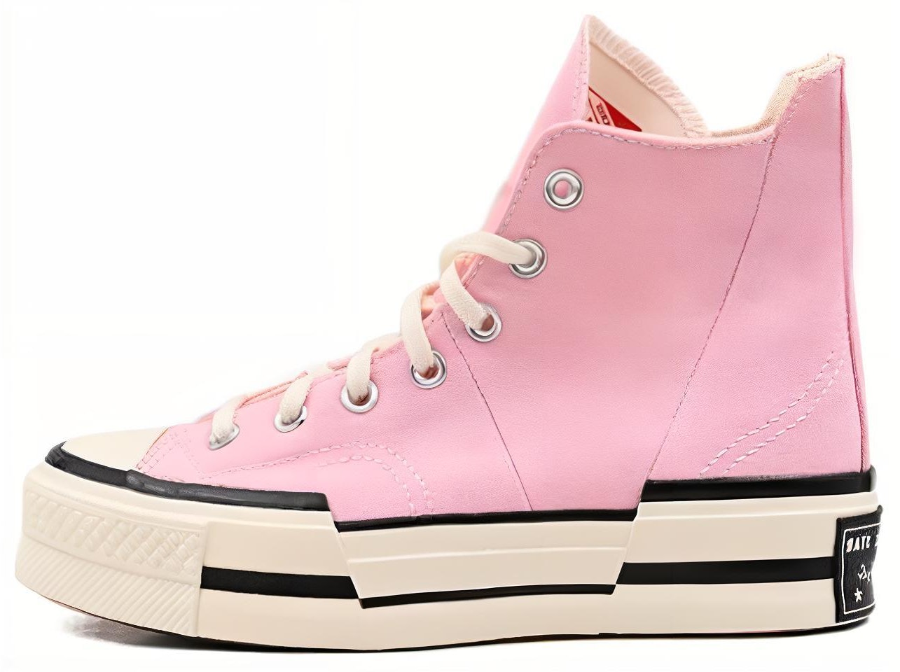 converse-chuck-70-plus-high-sunrise-pink