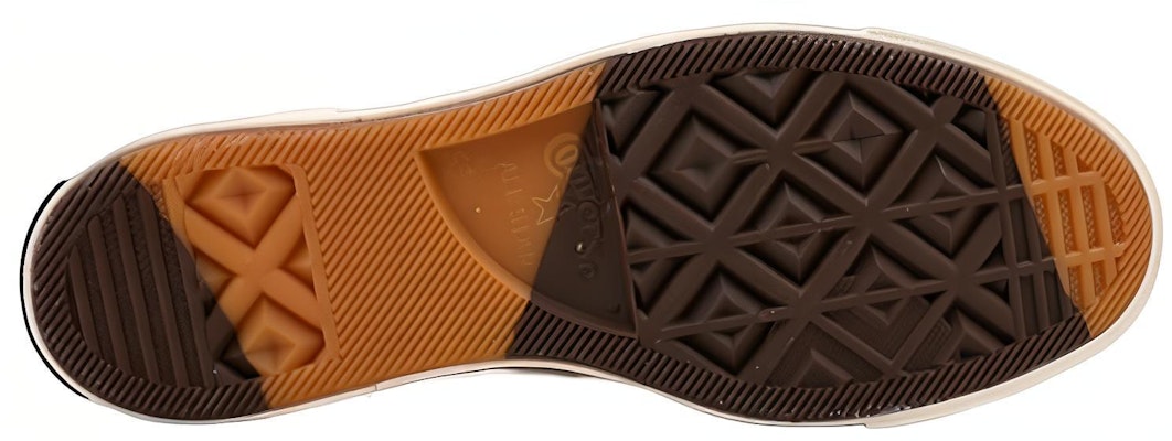 Converse Chuck 70 Plus High 'Sunrise Pink' Wanita Lelaki Kasut Pink Terbaru A04366C Purchase Converse Chuck 70 Plus High 'Sunrise Pink' Wanita Lelaki Kasut Pink Terbaru A04366C