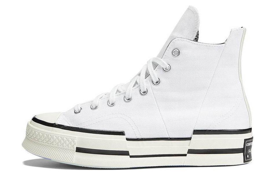 Buy Converse Chuck 70 Plus Tinggi 'UV Pack' A06067C