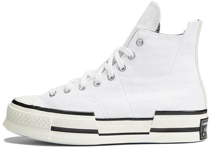 converse-chuck-70-plus-high-uv-pack